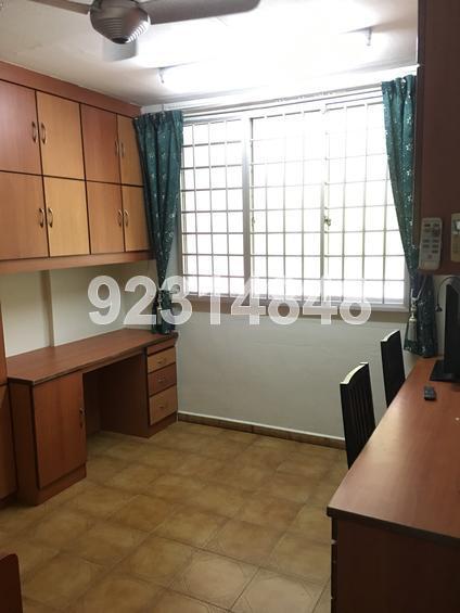 Blk 177 Bishan Street 13 (Bishan), HDB 4 Rooms #140179532